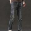 1048  Skinny Jeans