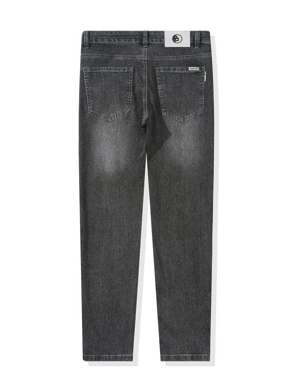 1048  Skinny Jeans