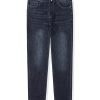1048  Skinny Jeans