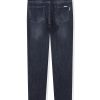 1048  Skinny Jeans