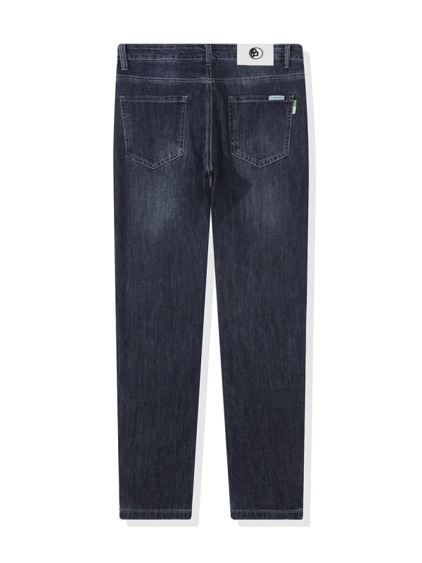 1048  Skinny Jeans