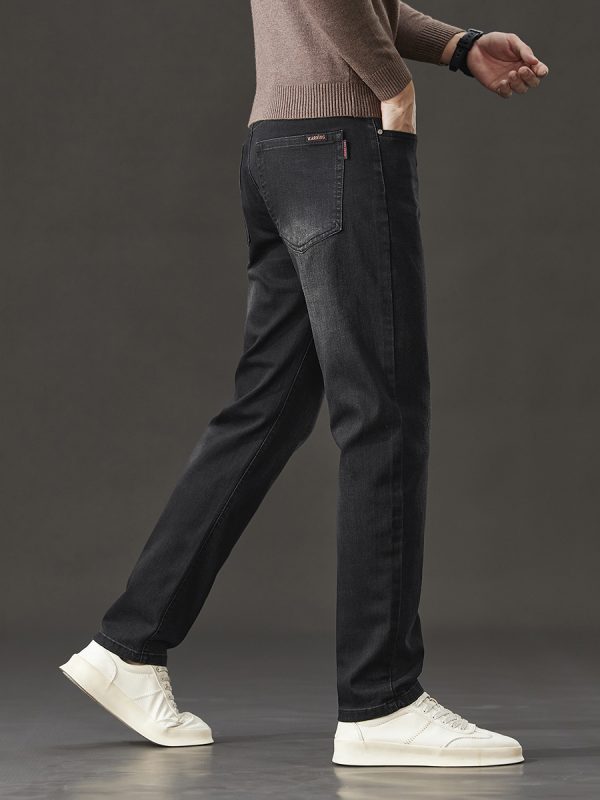 1048  Skinny Jeans
