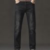 1048  Skinny Jeans