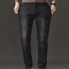 1048  Skinny Jeans