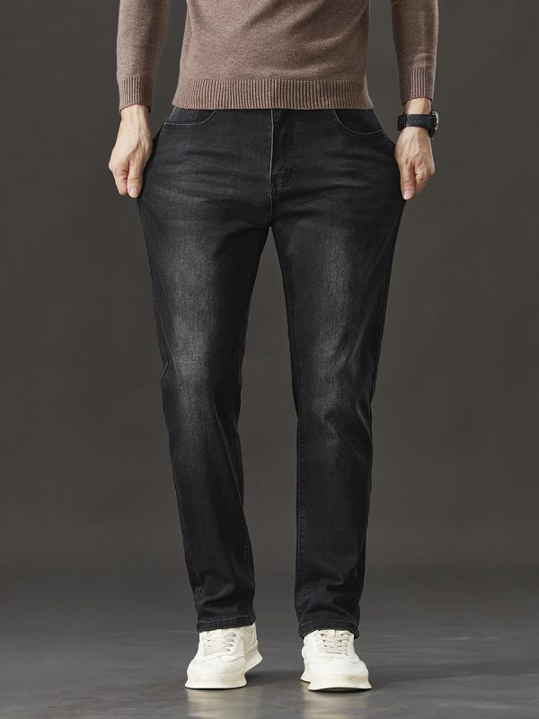 1048  Skinny Jeans