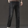 1048  Skinny Jeans