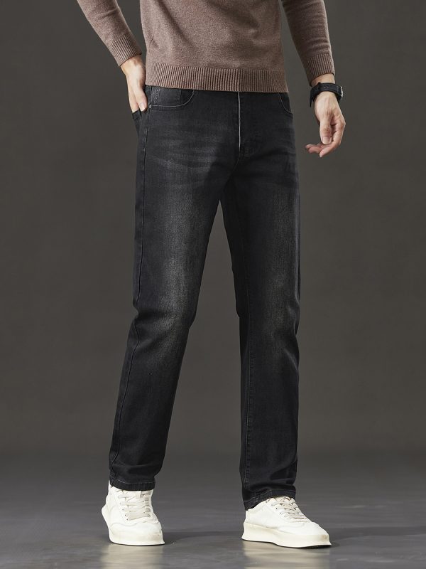 1048  Skinny Jeans