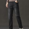 1048  Skinny Jeans