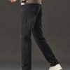 1048  Skinny Jeans