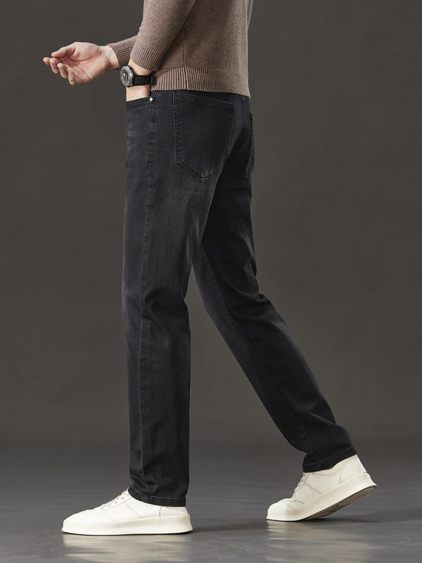 1048  Skinny Jeans