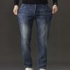 1048  Skinny Jeans