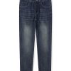 1048  Skinny Jeans