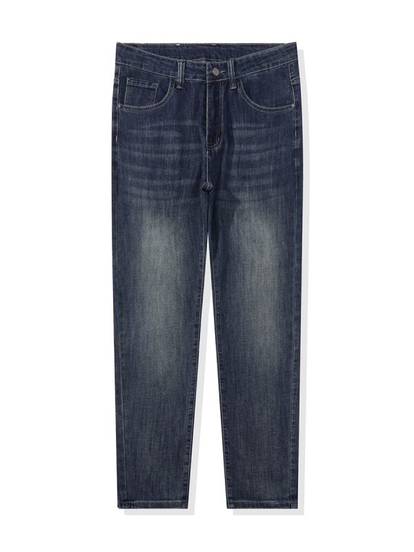 1048  Skinny Jeans