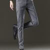 1982  Skinny Jeans