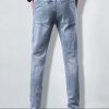 1987  Skinny Jeans