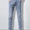 1987  Skinny Jeans
