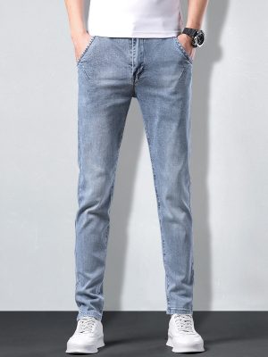 1789320769382427.jpg 1987 Skinny Jeans