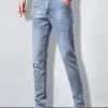 1987  Skinny Jeans
