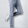 1987  Skinny Jeans