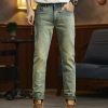 1789322386704039.jpg 375 Skinny Jeans