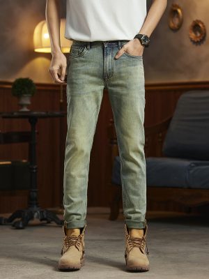 1789322386704039.jpg 375 Skinny Jeans