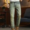 1789322393400118.jpg 375 Skinny Jeans
