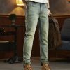 1789322397304041.jpg 375 Skinny Jeans