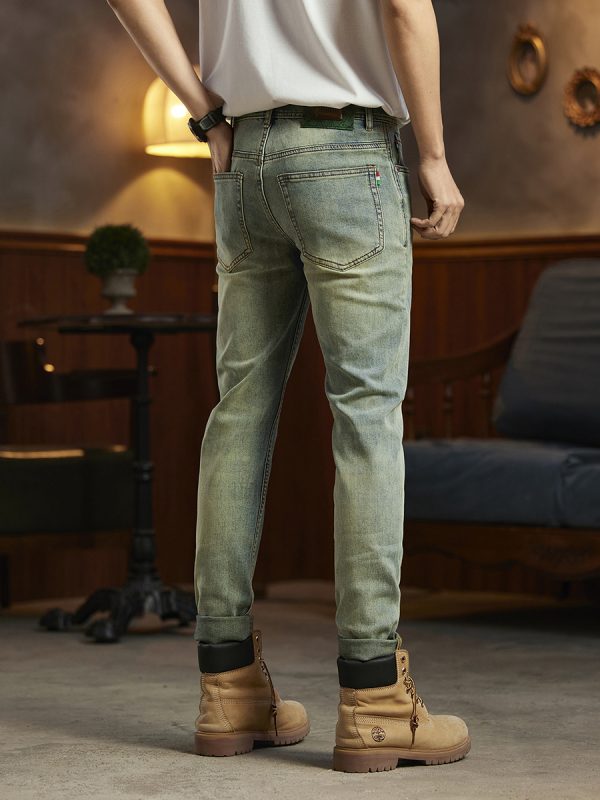 1789322430399952.jpg 375 Skinny Jeans
