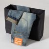 377  Skinny Jeans