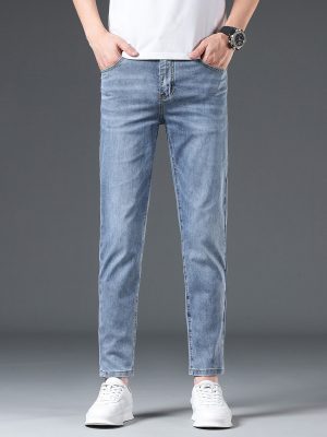 1789327899950491.jpg 2063 Skinny Jeans