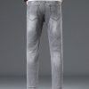 2063  Skinny Jeans