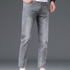 2063  Skinny Jeans