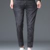 2063  Skinny Jeans