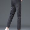 2063  Skinny Jeans