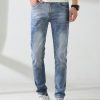 985  Skinny Jeans