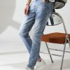 985  Skinny Jeans
