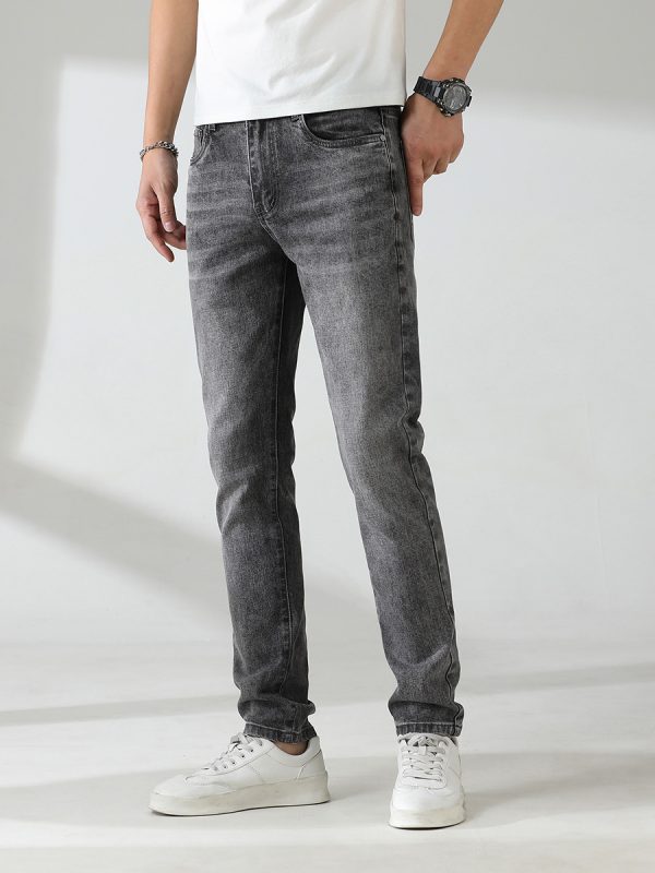 985  Skinny Jeans