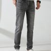 985  Skinny Jeans