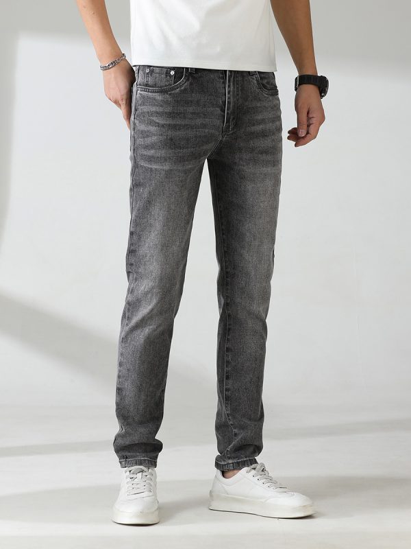 985  Skinny Jeans