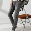 985  Skinny Jeans
