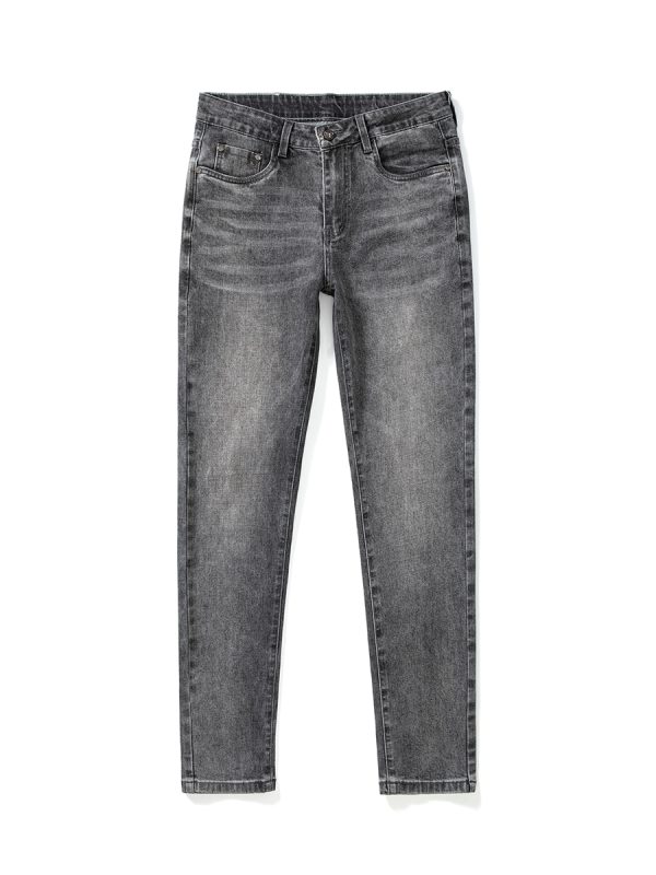 985  Skinny Jeans