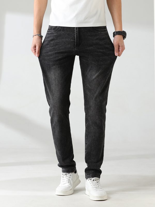 985  Skinny Jeans