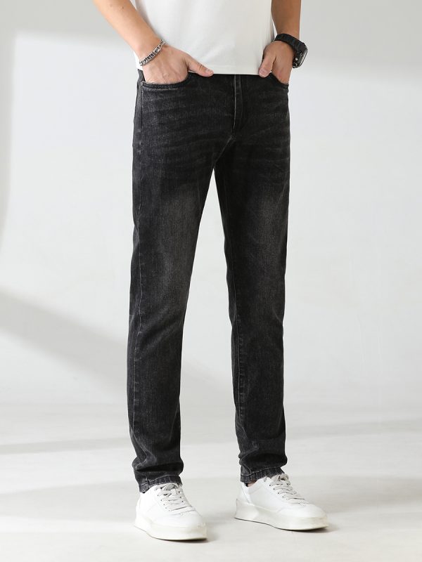 985  Skinny Jeans