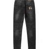 985  Skinny Jeans