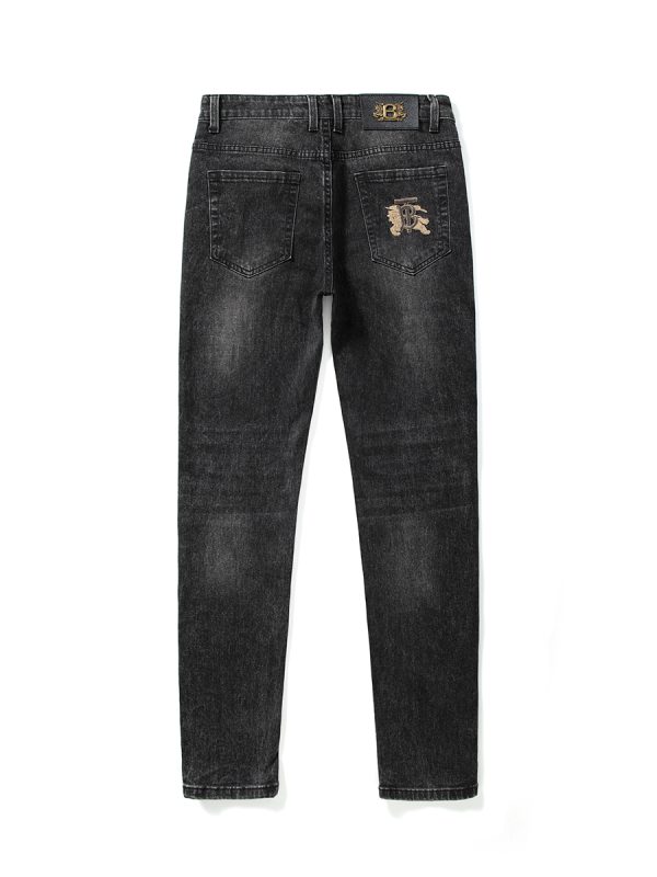 985  Skinny Jeans