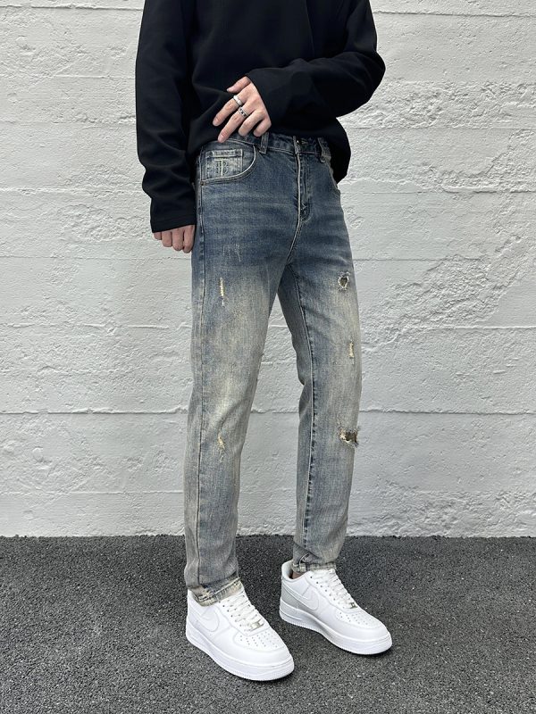 1789386851503039.jpg L7720 Skinny Jeans