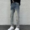 1789386861111765.jpg L7720 Skinny Jeans