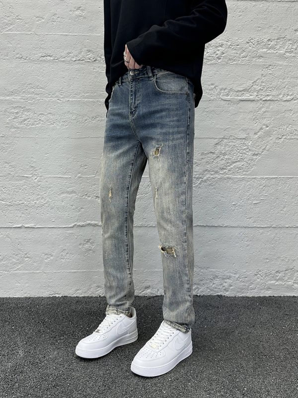 1789386861111765.jpg L7720 Skinny Jeans