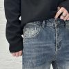 1789386883647962.jpg L7720 Skinny Jeans