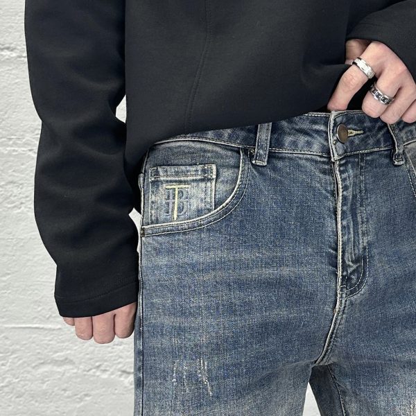1789386883647962.jpg L7720 Skinny Jeans